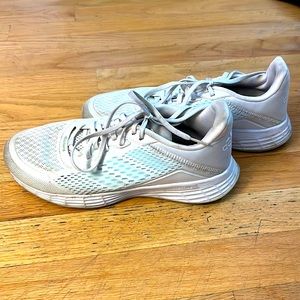 Adidas PrimeBlue Running Shoes